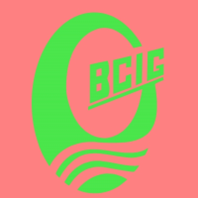 中科瑞麗與渤?；瘜W(xué)設(shè)立子公司